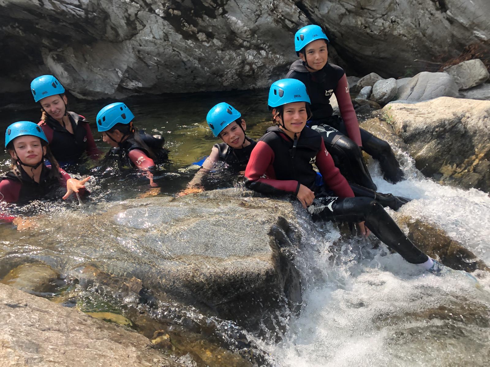 Whatsapp image 2025 08 20 a 16 46 11 6ef073ce