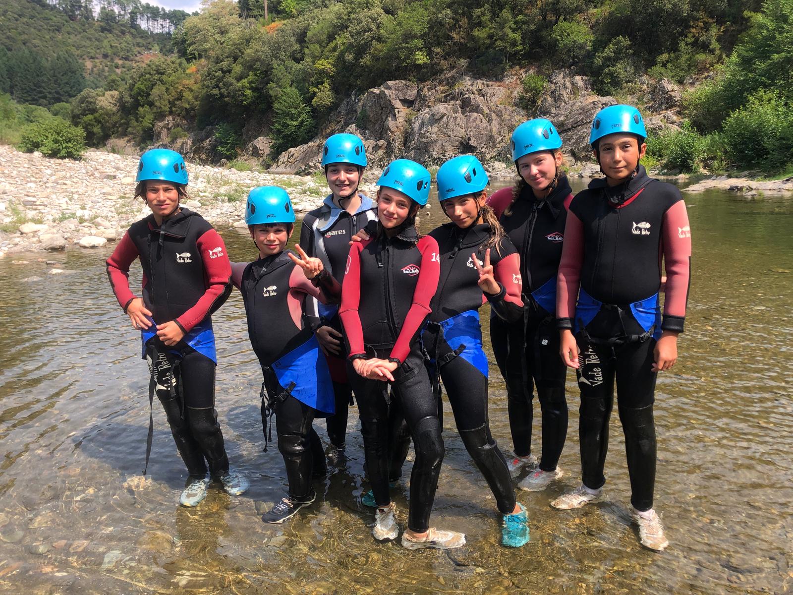 Whatsapp image 2025 08 20 a 16 46 07 fb62c2e0