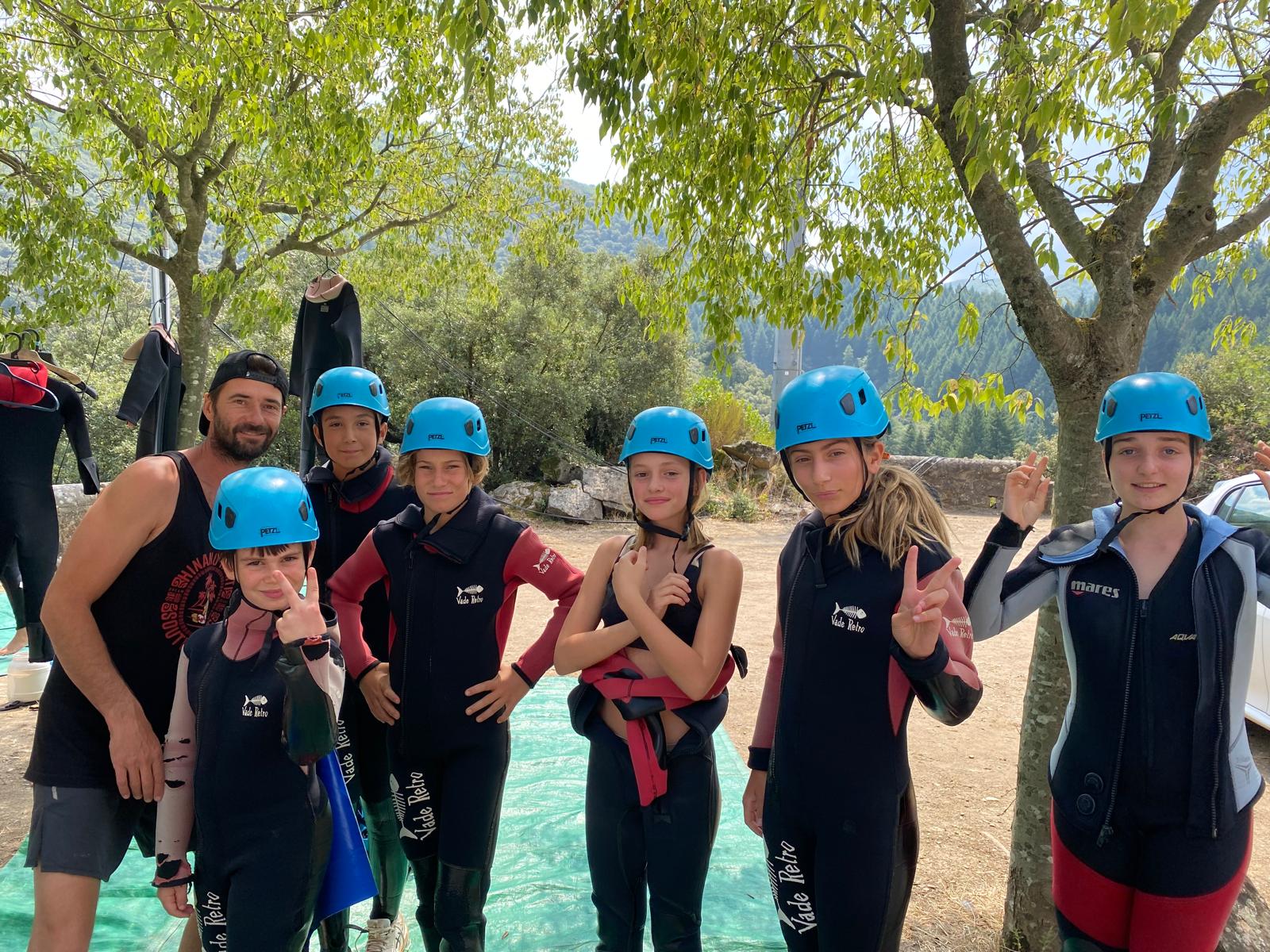 Whatsapp image 2025 08 20 a 16 46 06 fef5f1cb