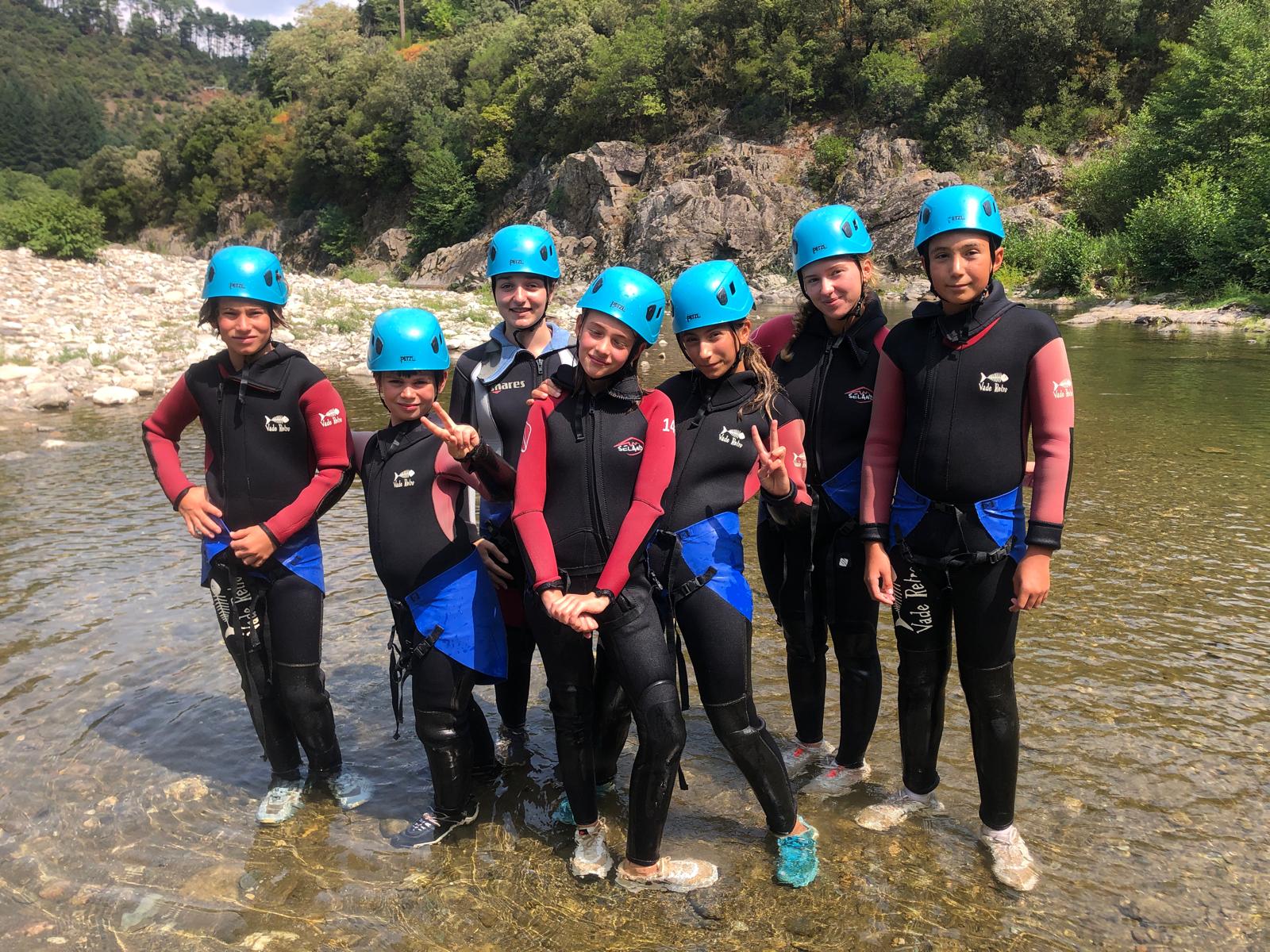 Whatsapp image 2025 08 20 a 16 46 06 0ba59055