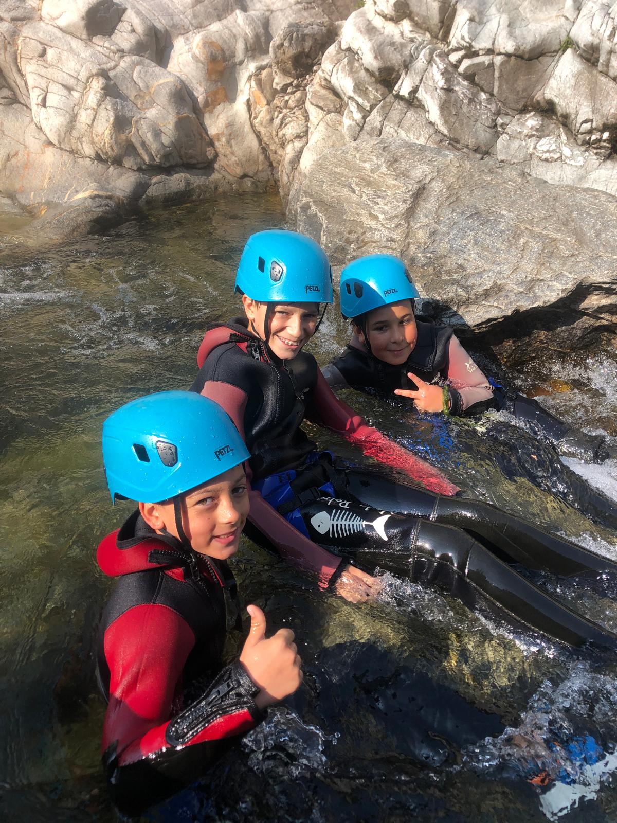 Whatsapp image 2025 08 20 a 16 46 02 66a9170a