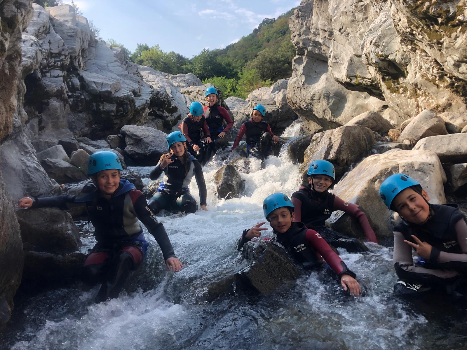 Whatsapp image 2025 08 20 a 16 46 00 5d7afa5a