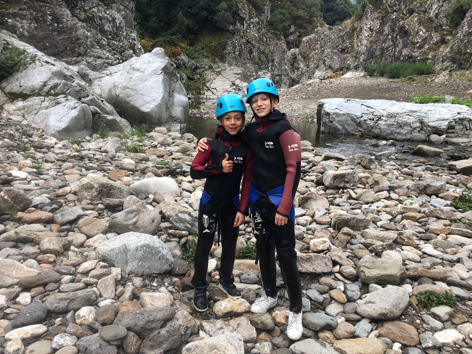 Whatsapp image 2025 08 20 a 16 45 58 bfdc5dd1