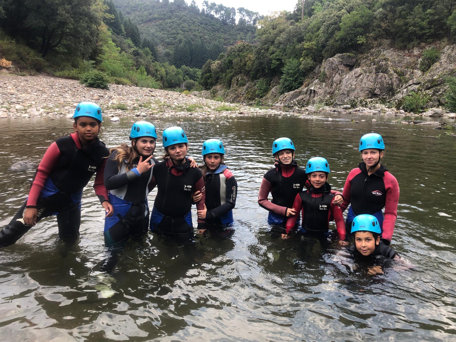 Whatsapp image 2025 08 20 a 16 45 57 68e3189b