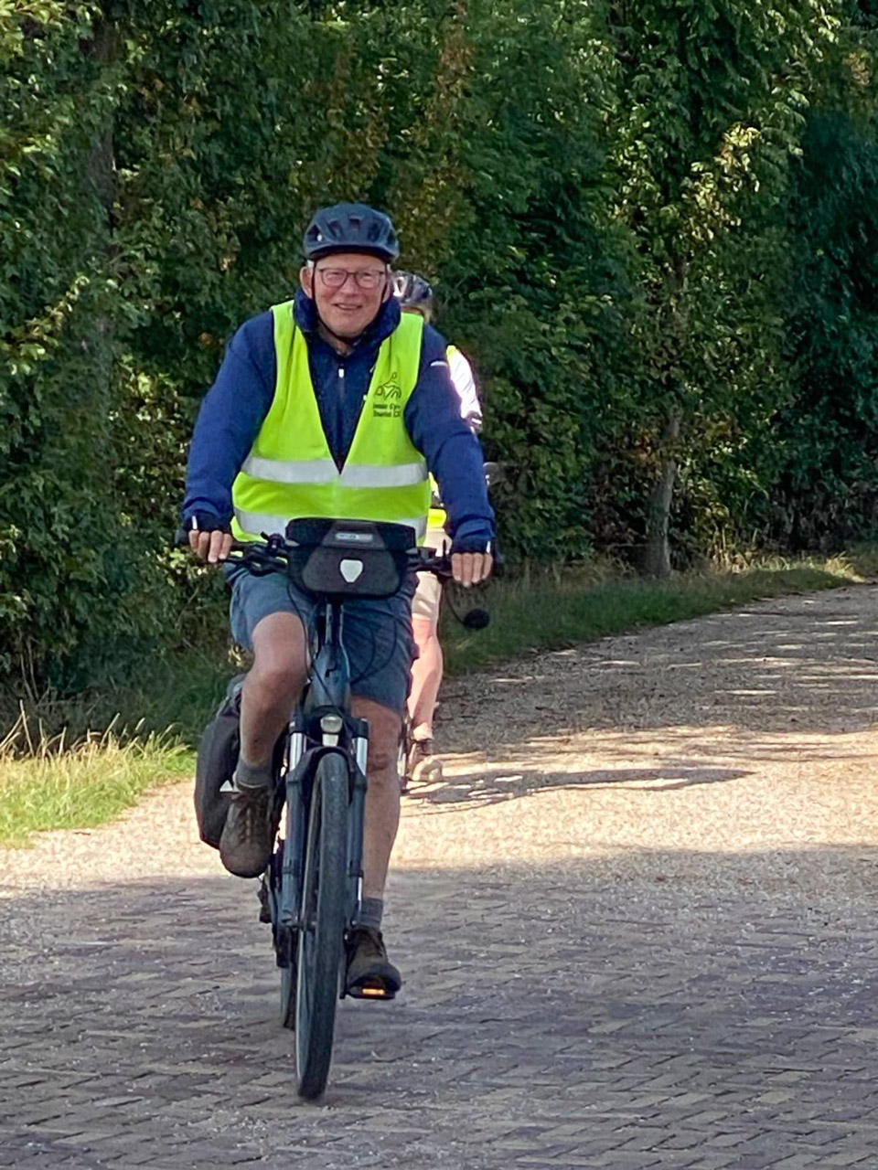 Whatsapp image 2025 09 10 a 18 50 01 25f1c5c5 web