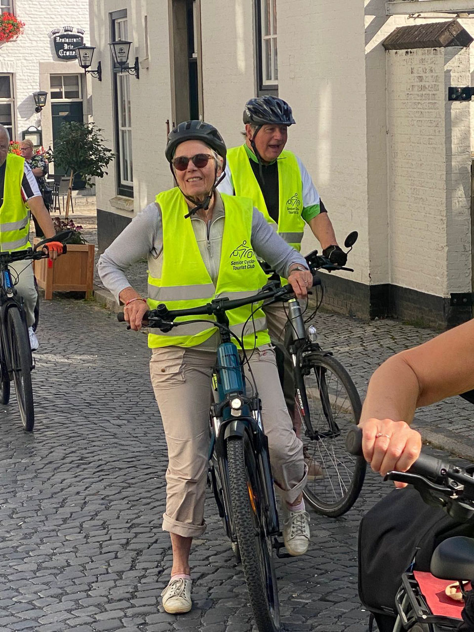 Whatsapp image 2025 09 10 a 18 50 01 0a5a9aba web