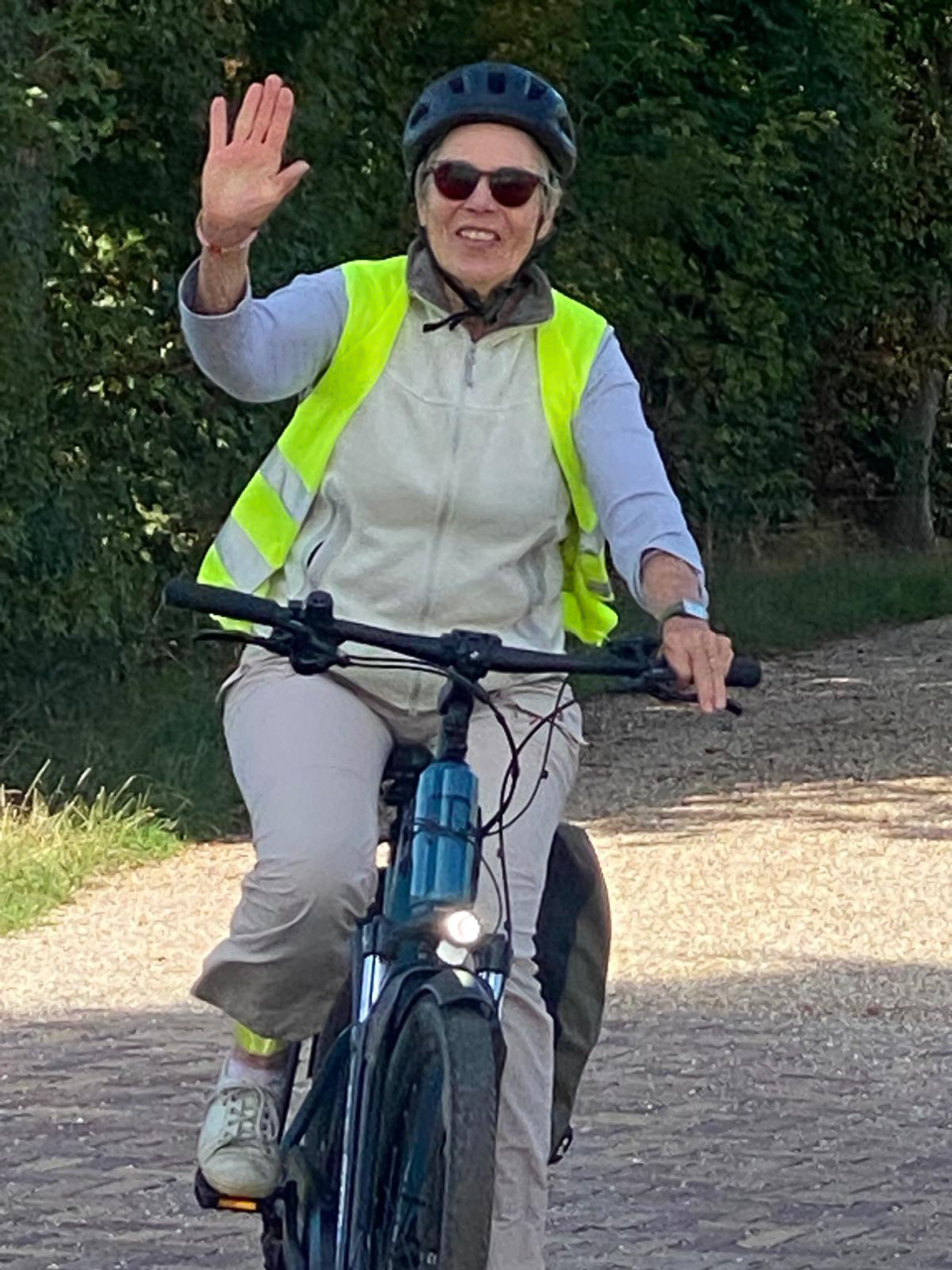 Whatsapp image 2025 09 10 a 18 50 00 597a77bd web