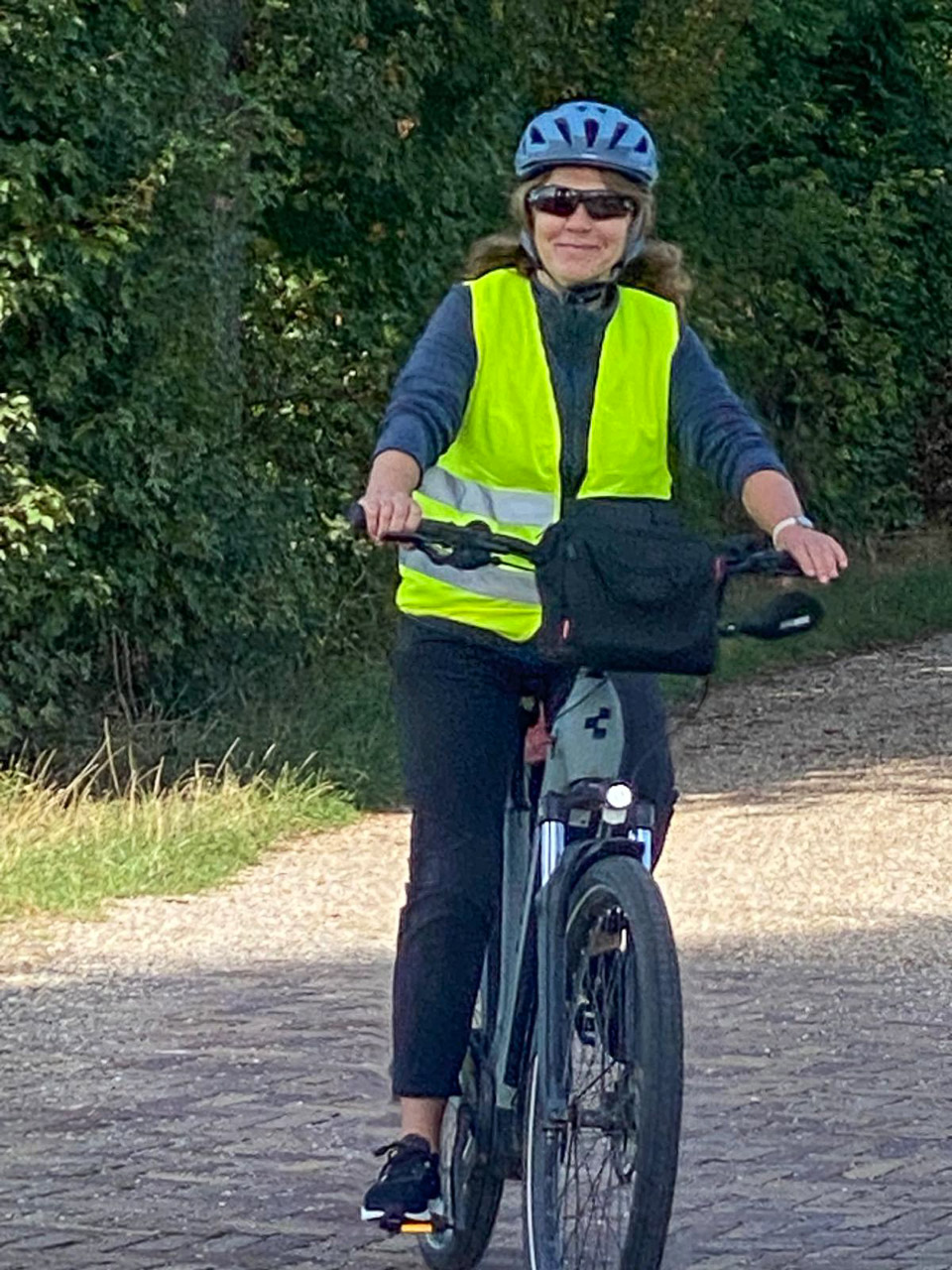 Whatsapp image 2025 09 10 a 18 50 00 429c1750 web