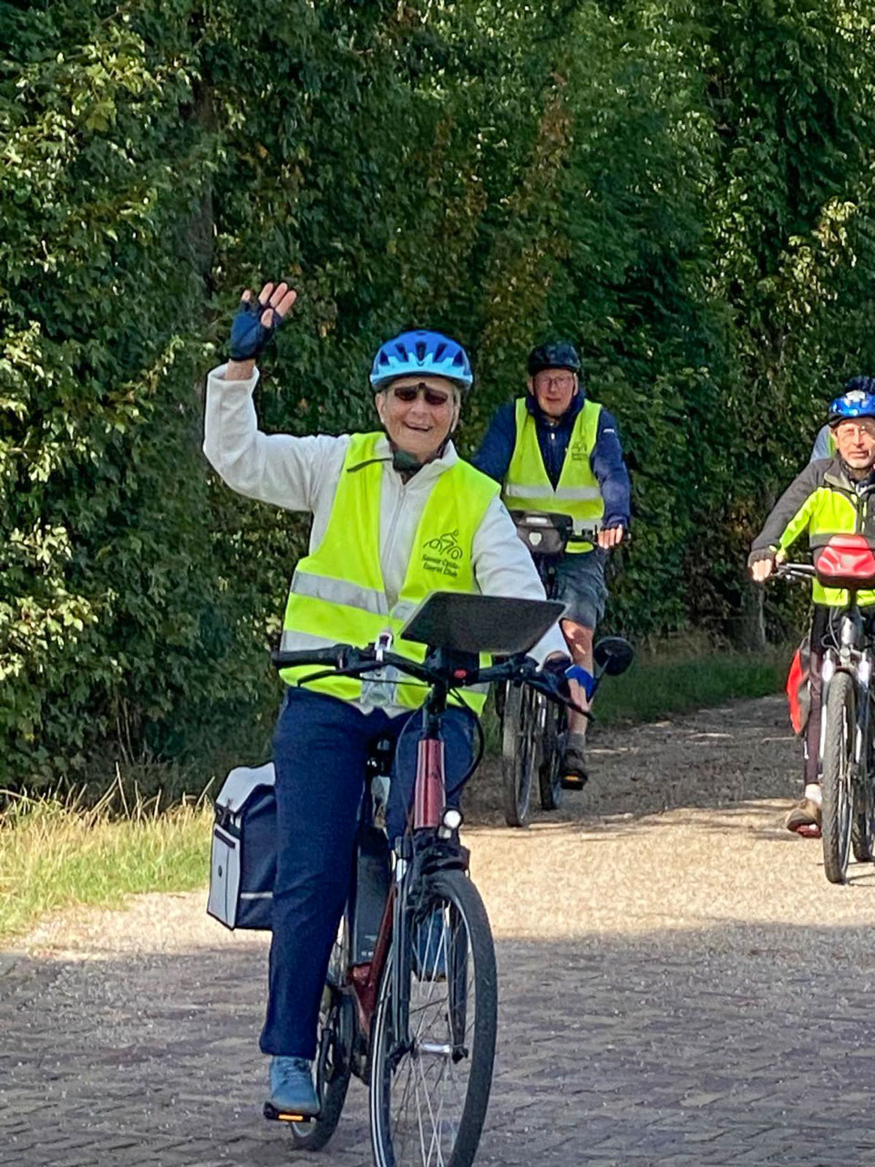 Whatsapp image 2025 09 10 a 18 50 00 82f2eb35 web