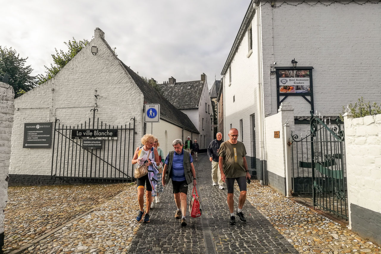 Img 20250911 093738 web