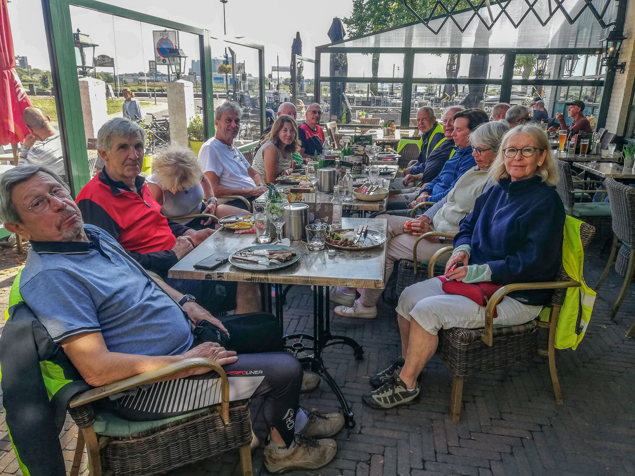 Img 20250910 133451 web