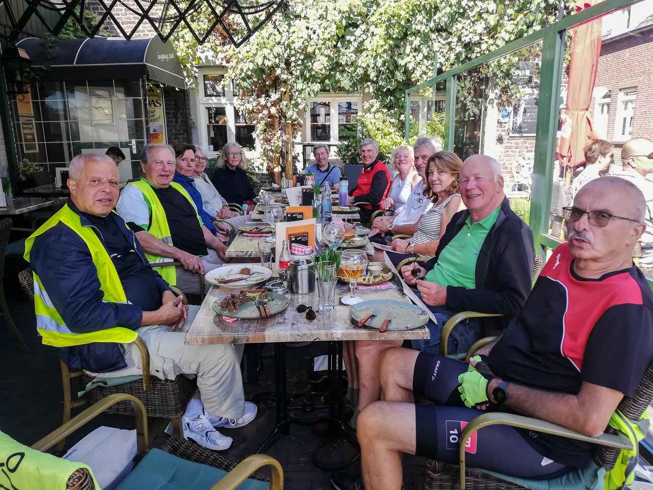 Img 20250910 133420 web