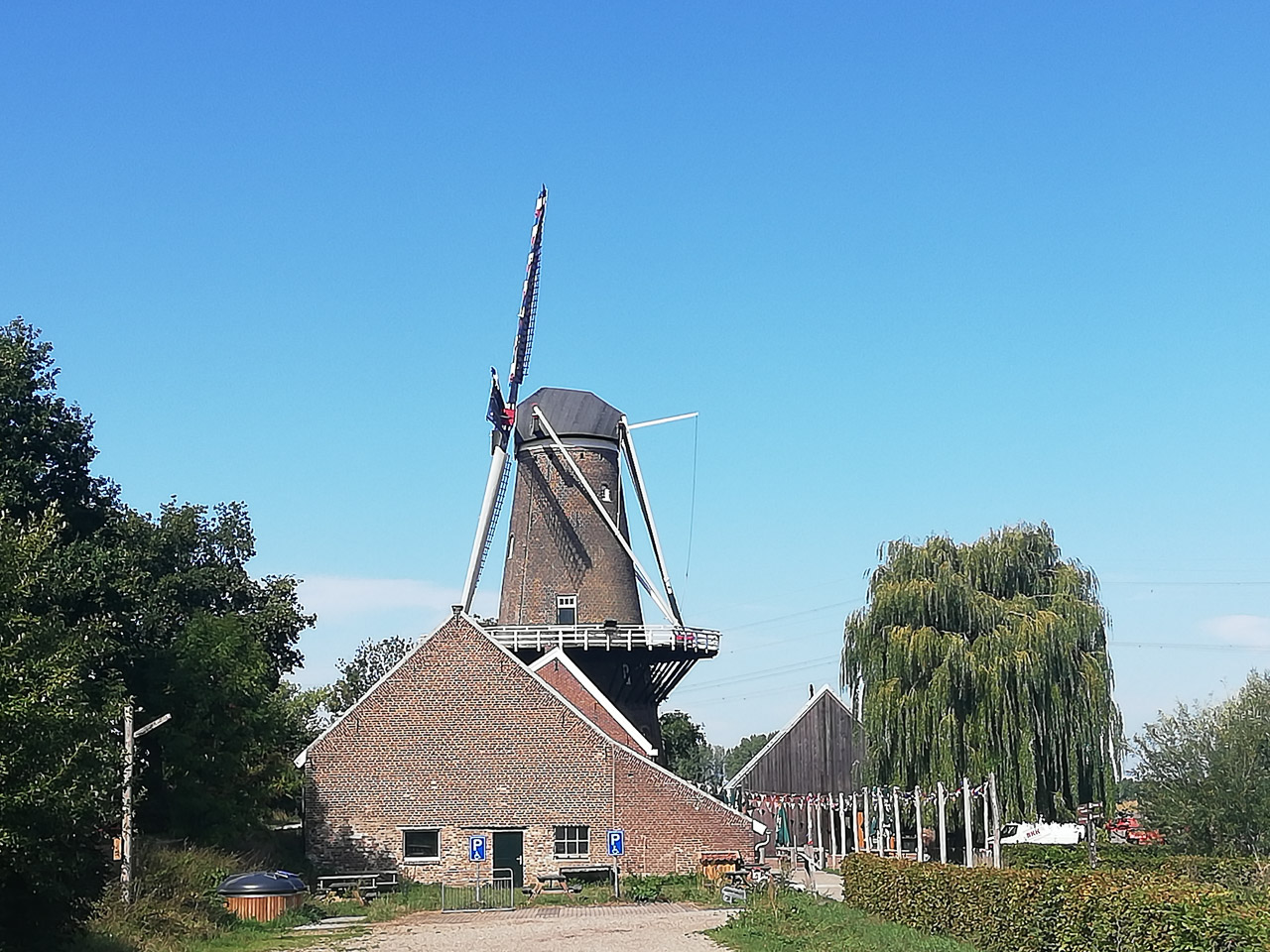 Img 20250910 115005 web