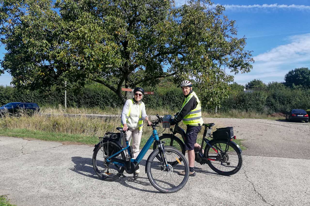 Img 20250910 114937 web