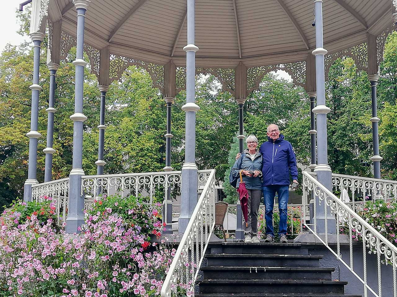 Img 20250909 112507 web