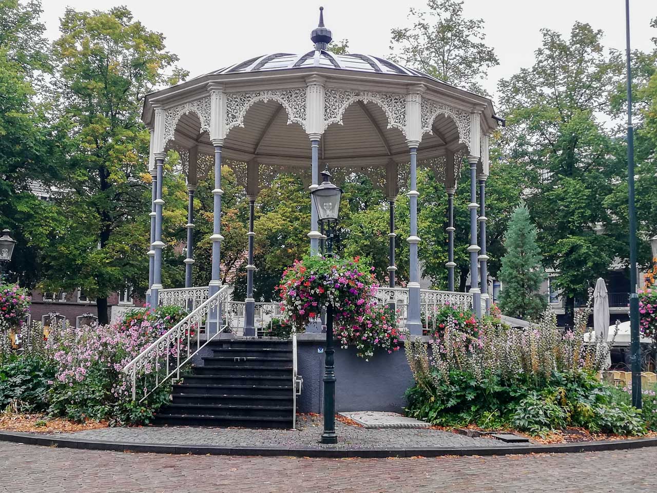 Img 20250909 111832 web