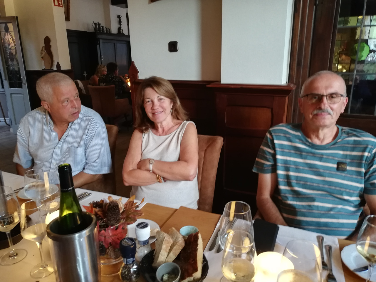 Img 20250908 191249 web