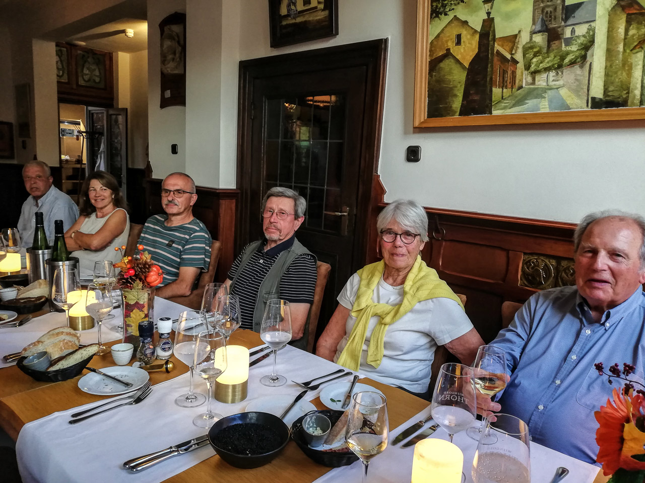 Img 20250908 191242 web