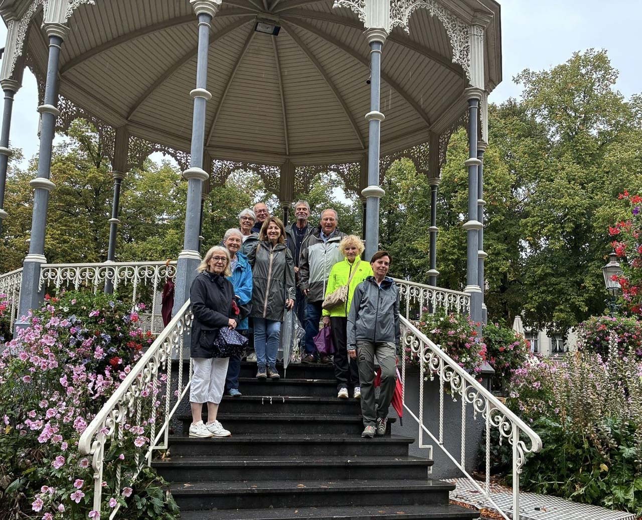 Thumbnail image3 web