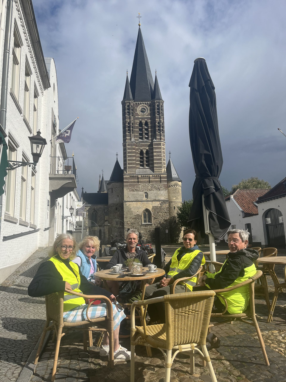 Thumbnail image1 web