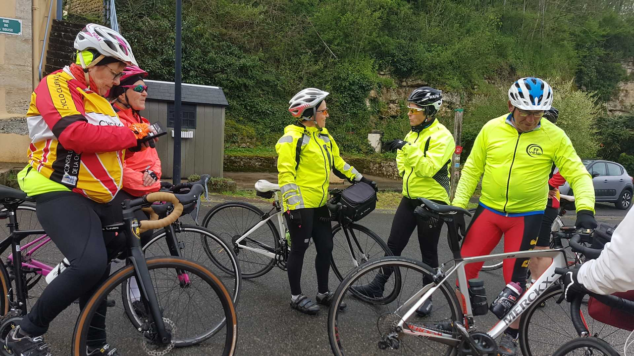 Resized 20230423 102551 5823