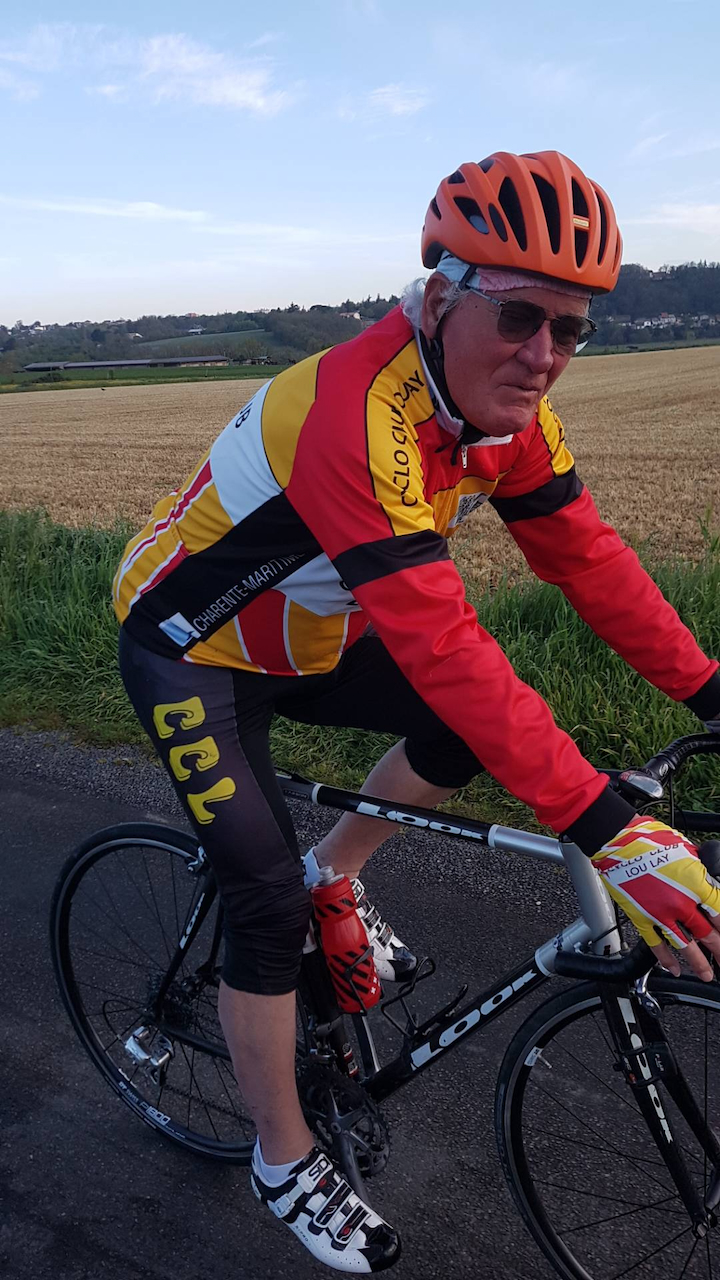 Resized 20230422 093422 1731