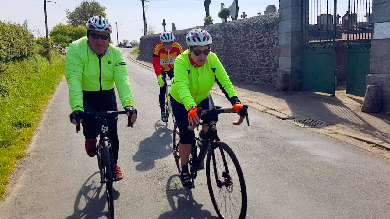 Resized 20230421 162027 1024