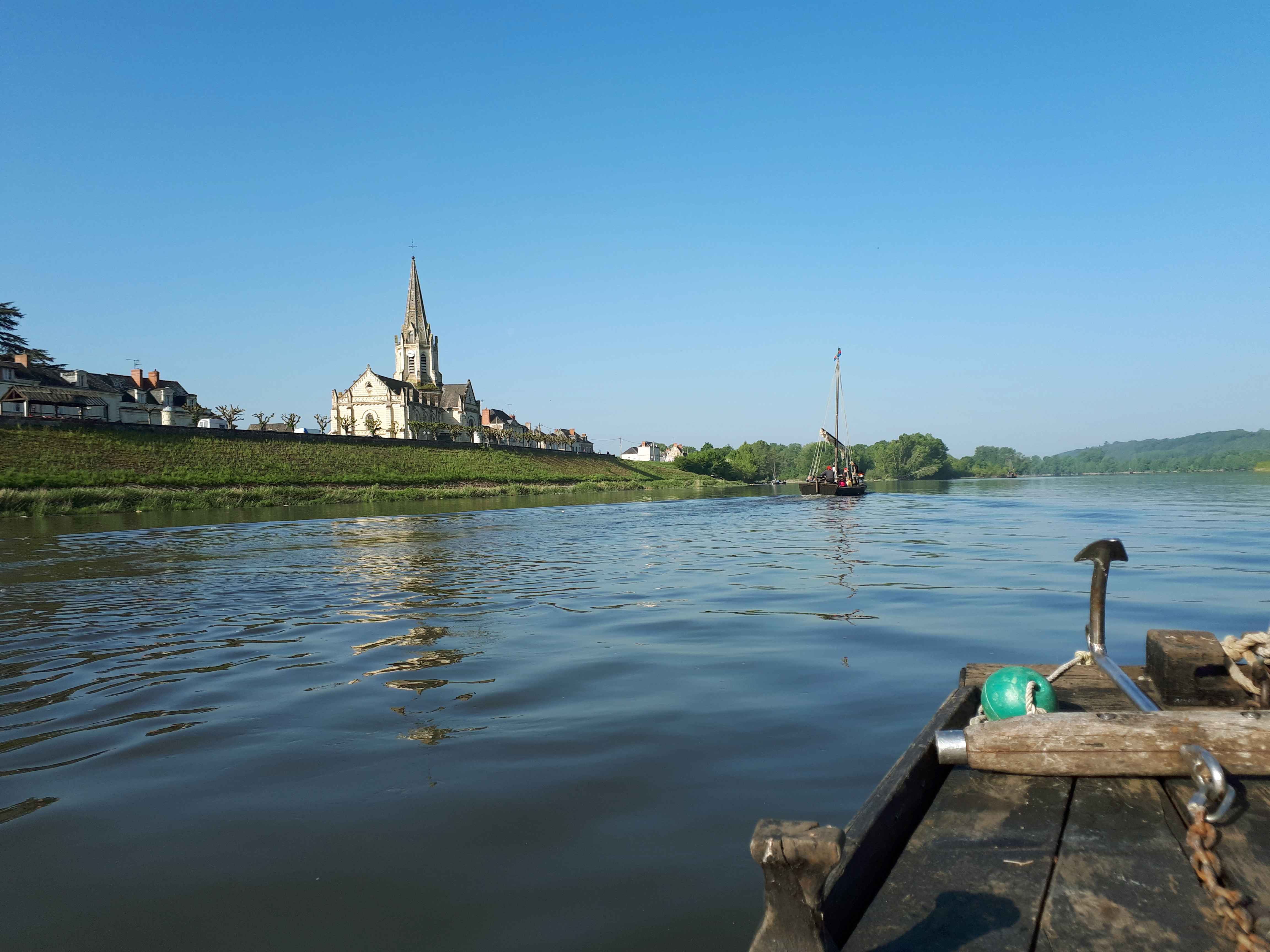 A2 l eglise de brehemont