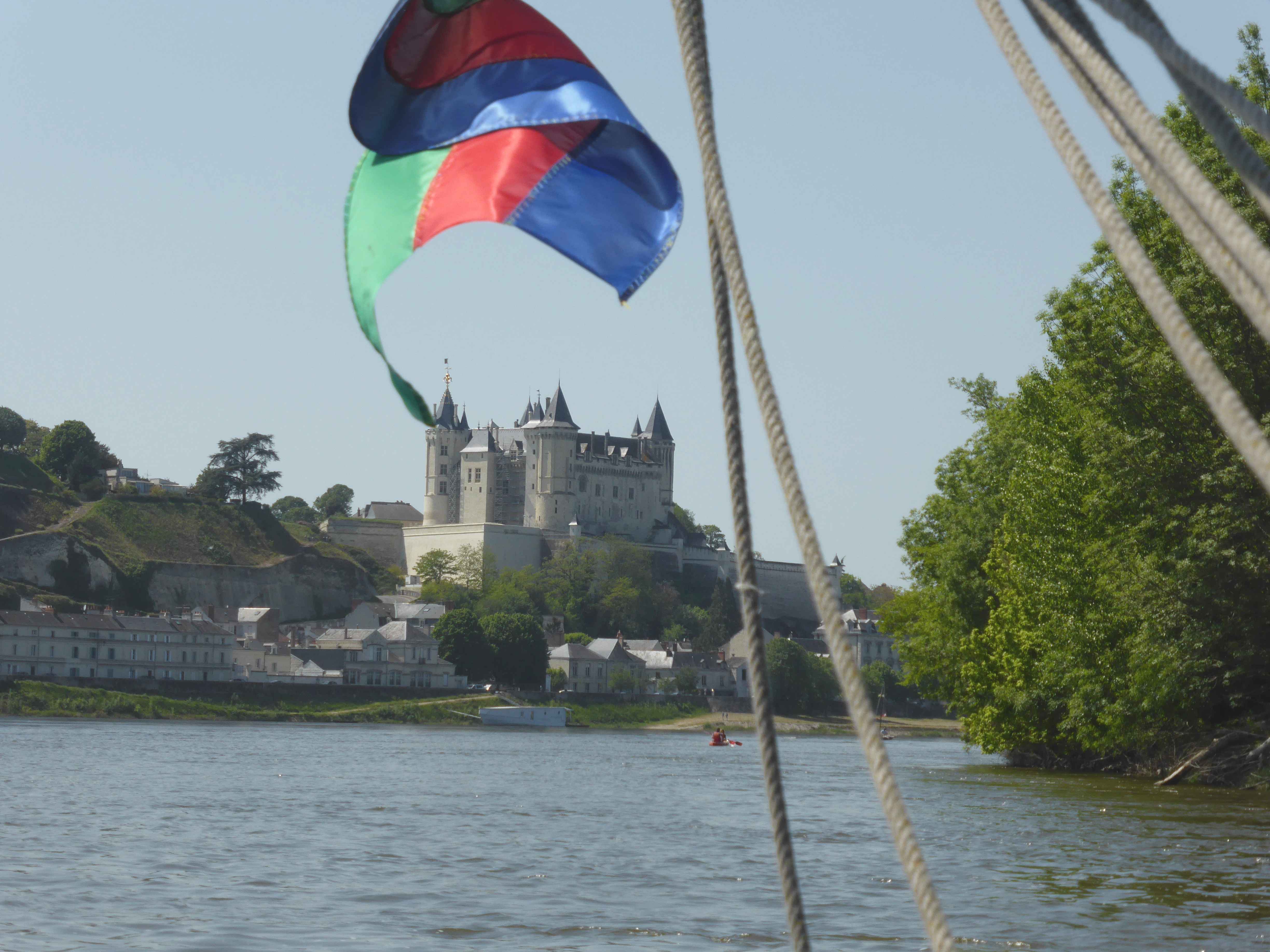 H3 saumur amont