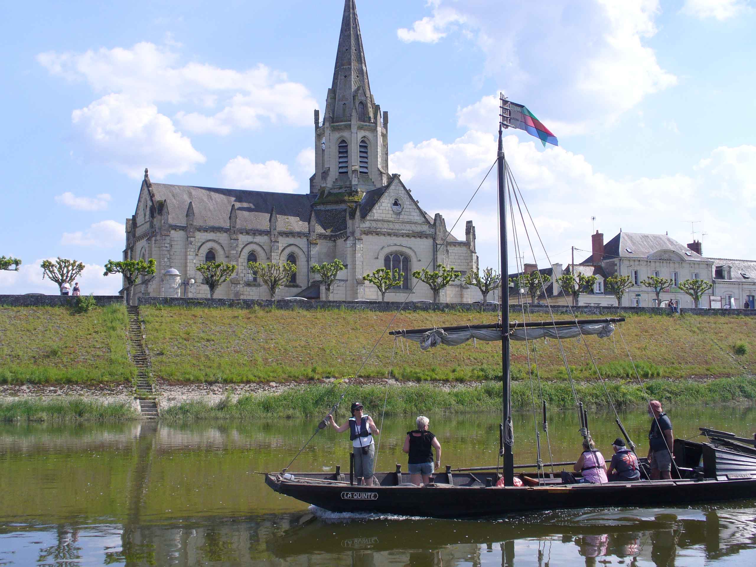 Z retour a brehemont