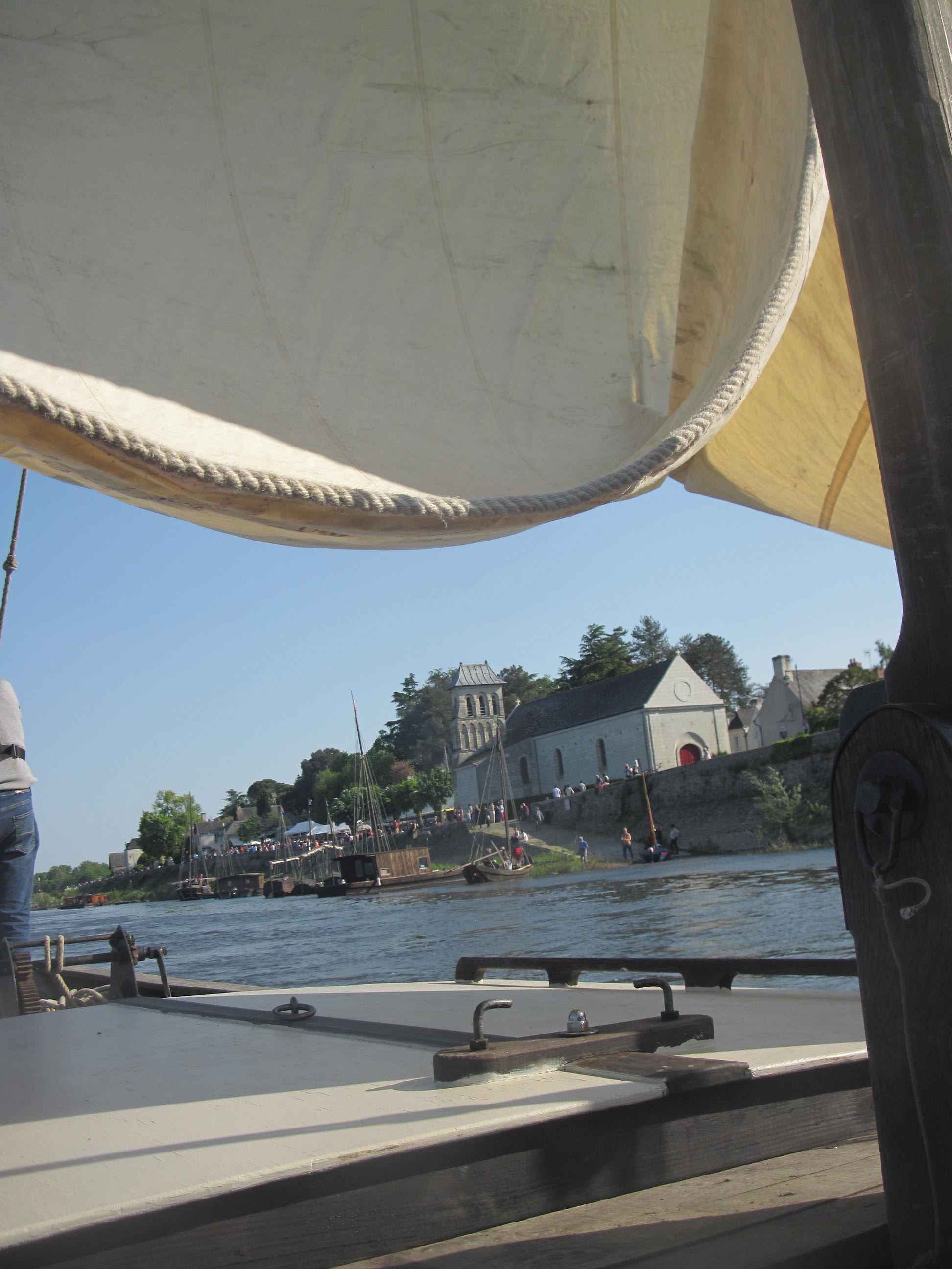 K1le thoureil 05 mai 18