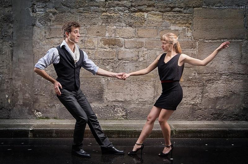 Rock-danse-histoire
