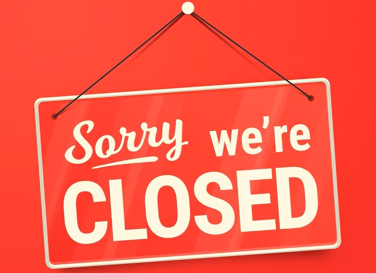 Sorry-we-re-closed-sign 23-2148832148