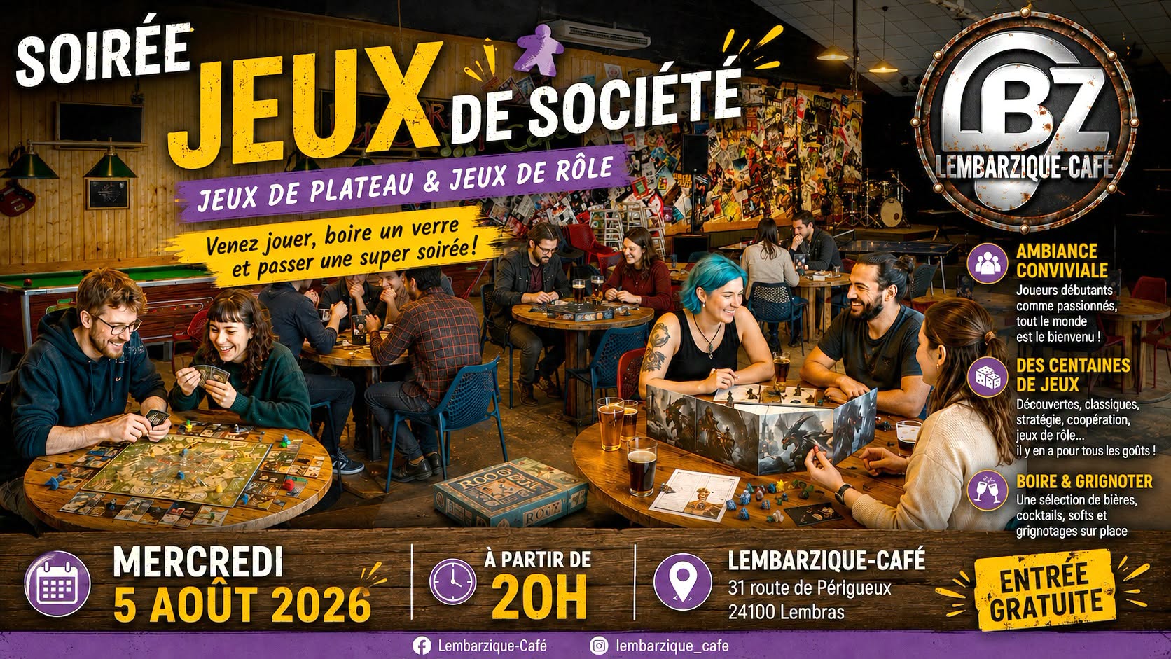 Jeux-5-08
