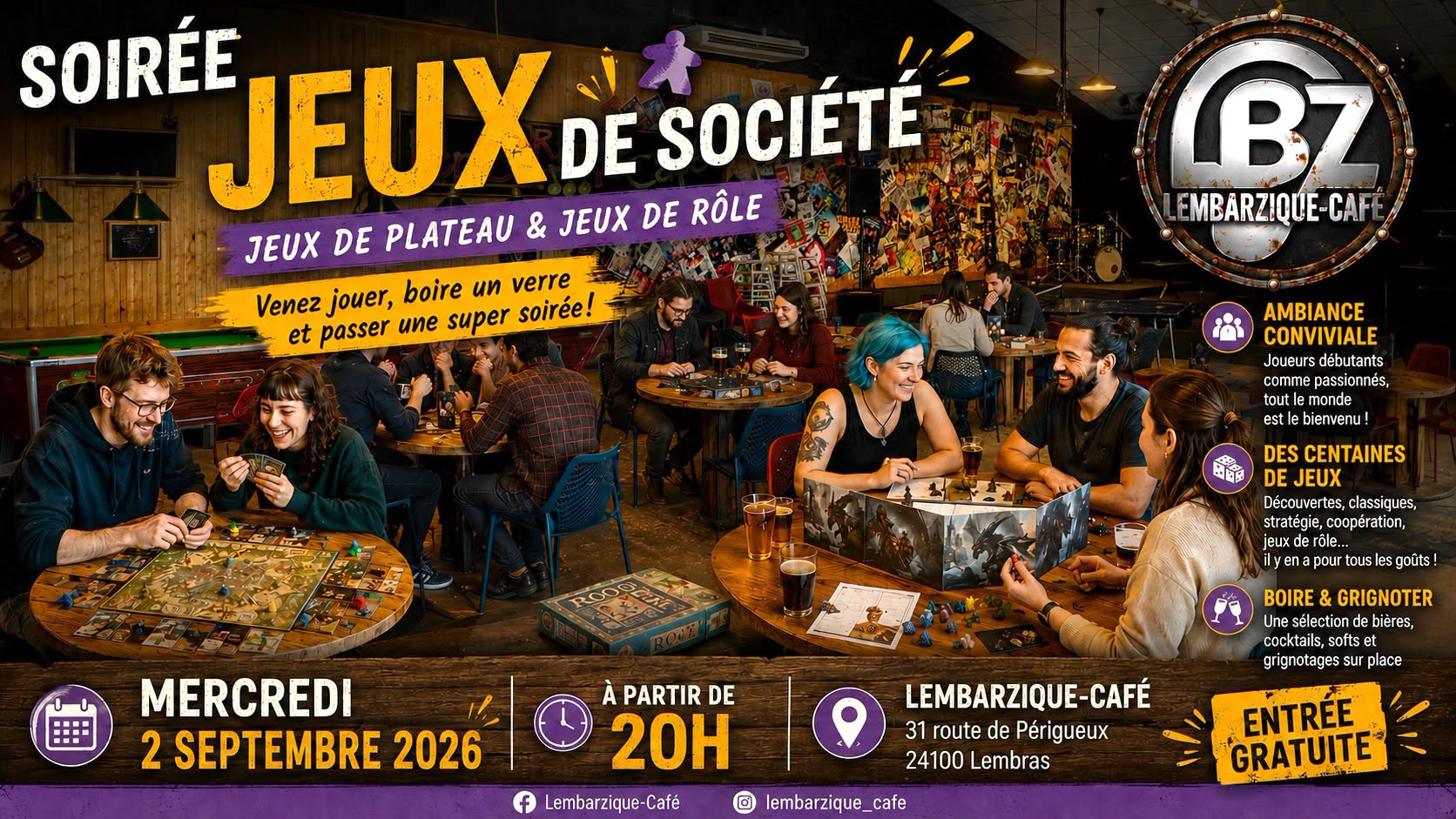 Jeux-sept