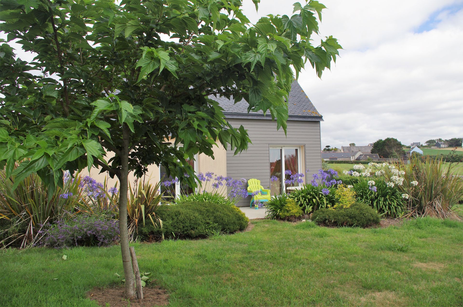 Photo 4 exterieur