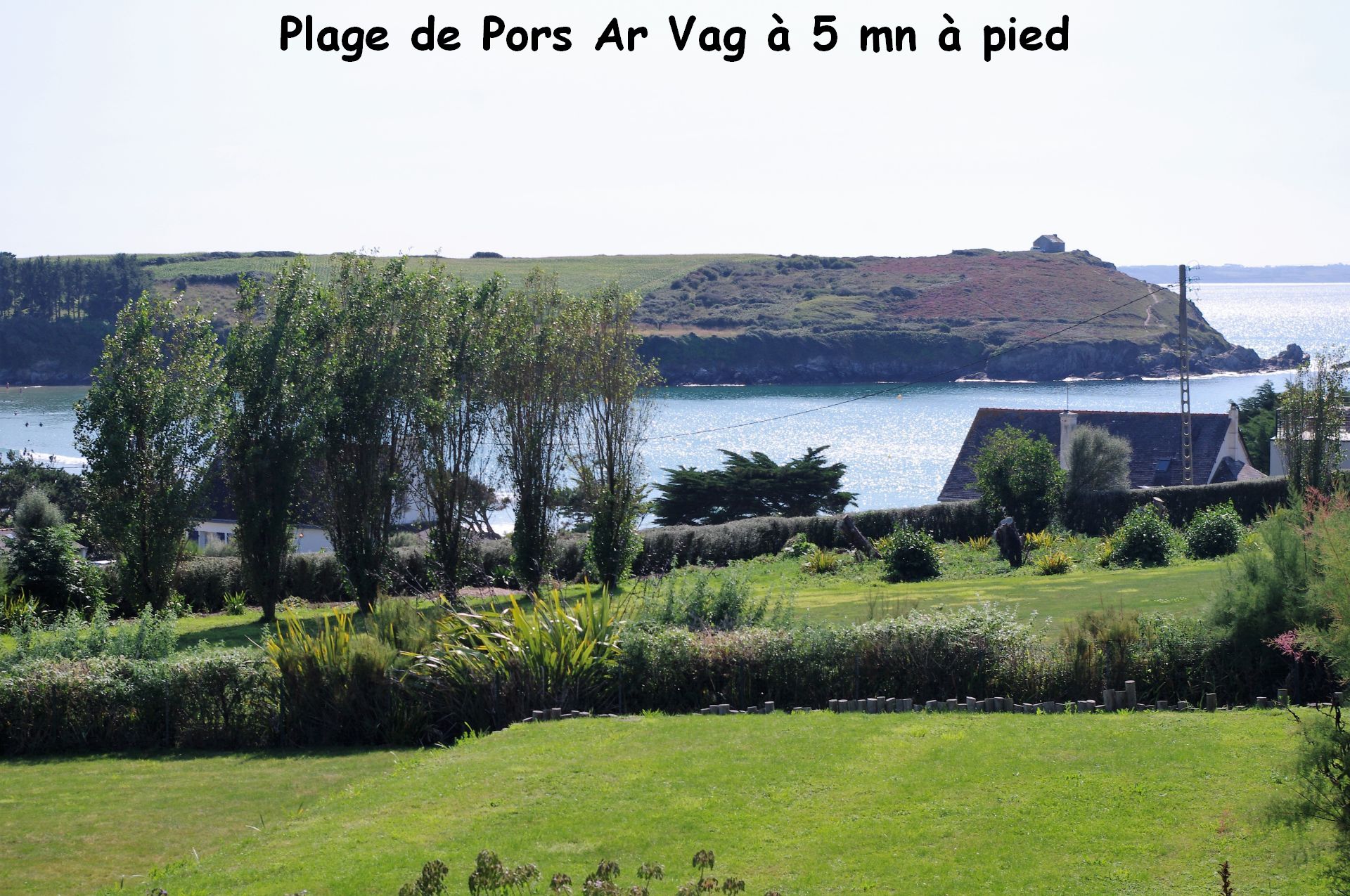 Plage 2
