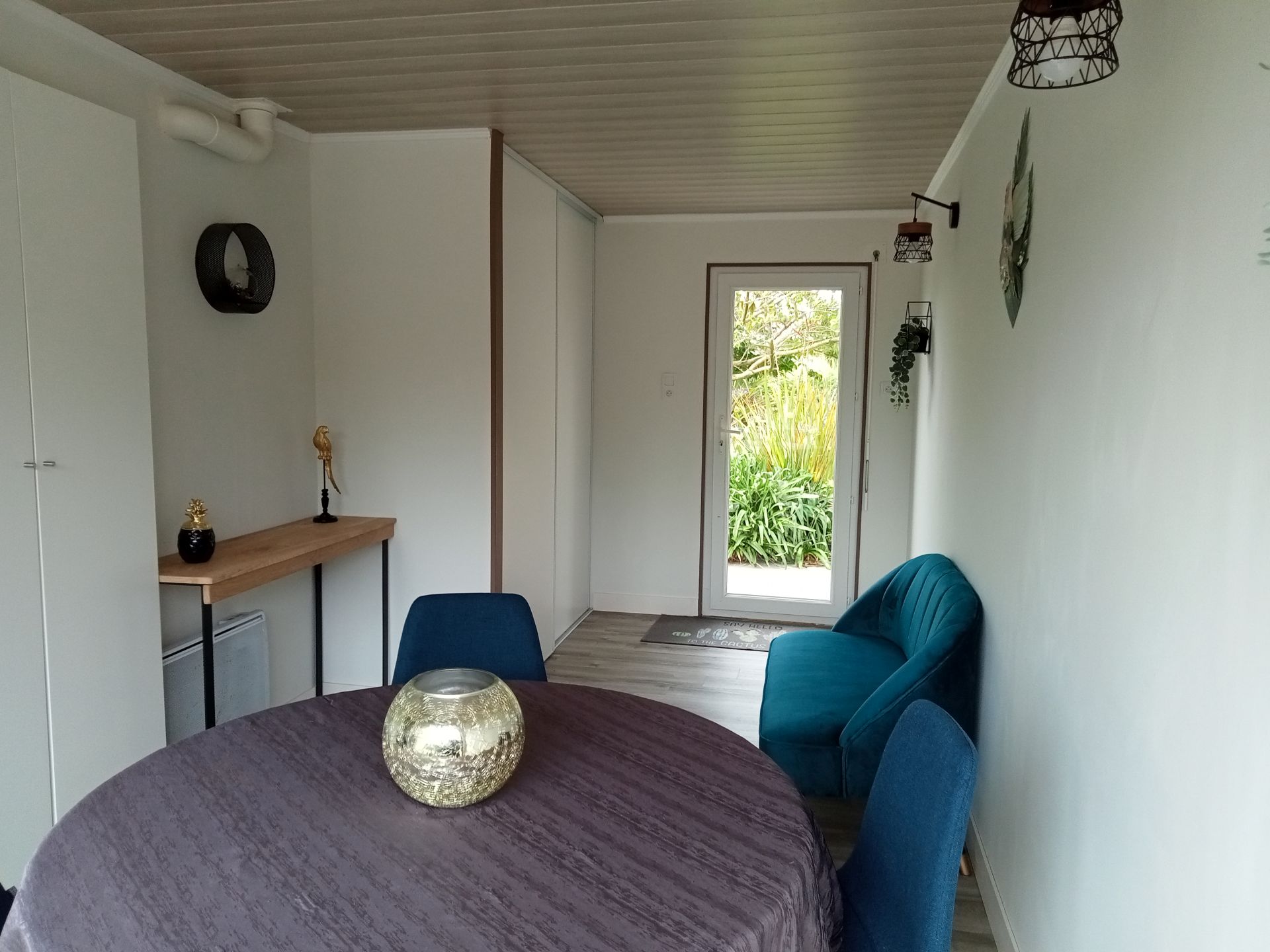 Salon 1 ok copie