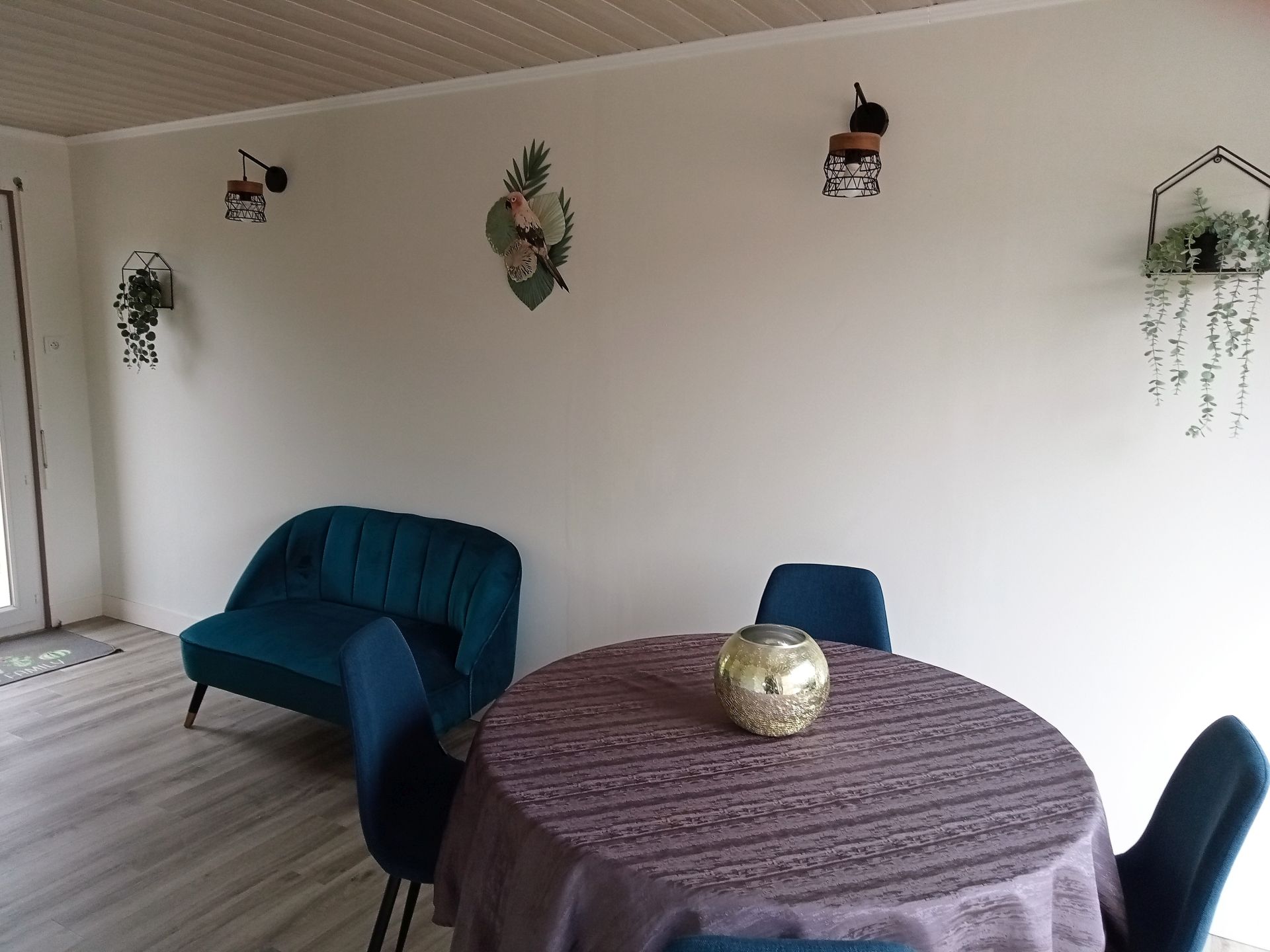 Salon 2 ok copie