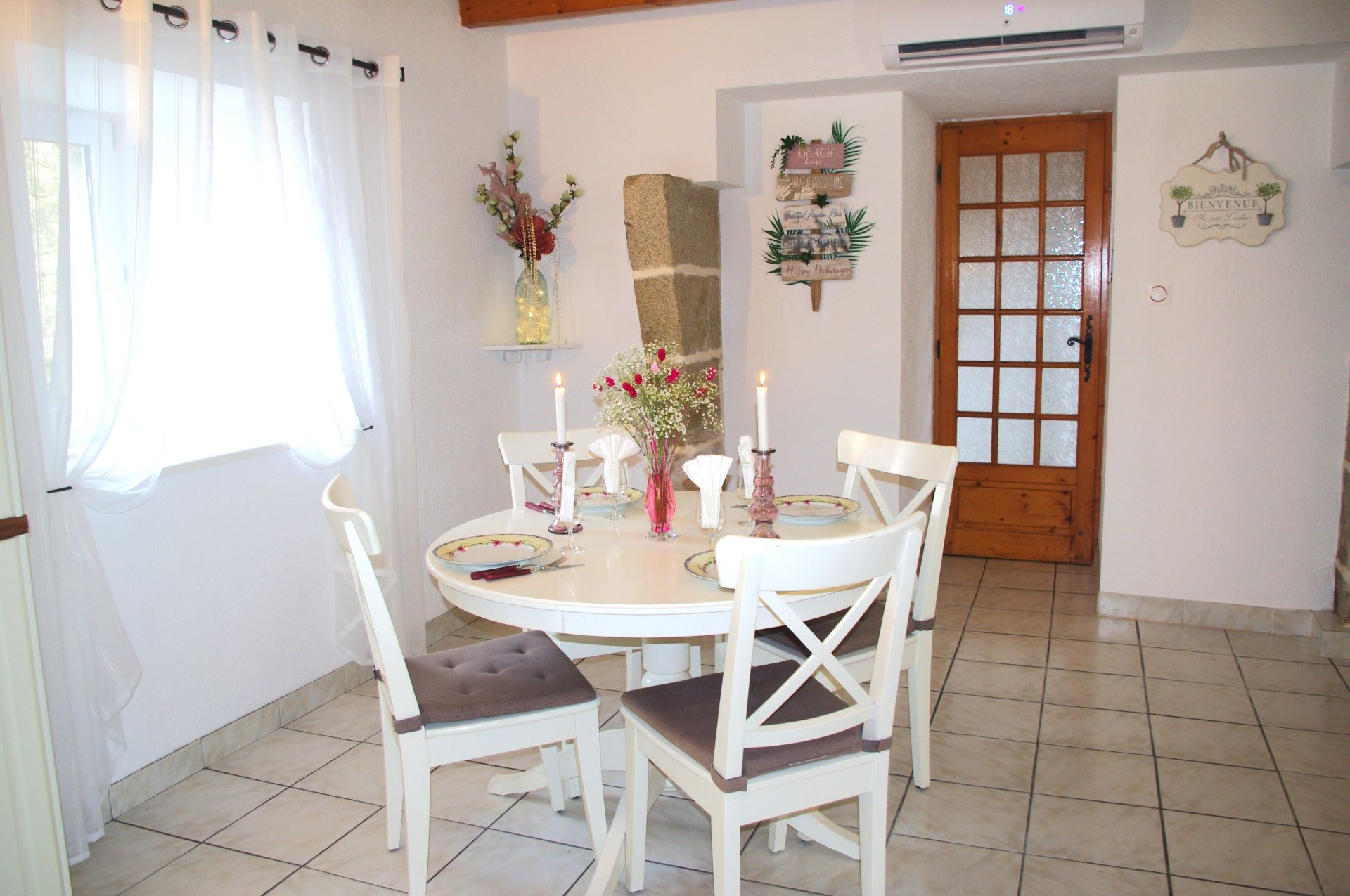 Cuisine repas 3