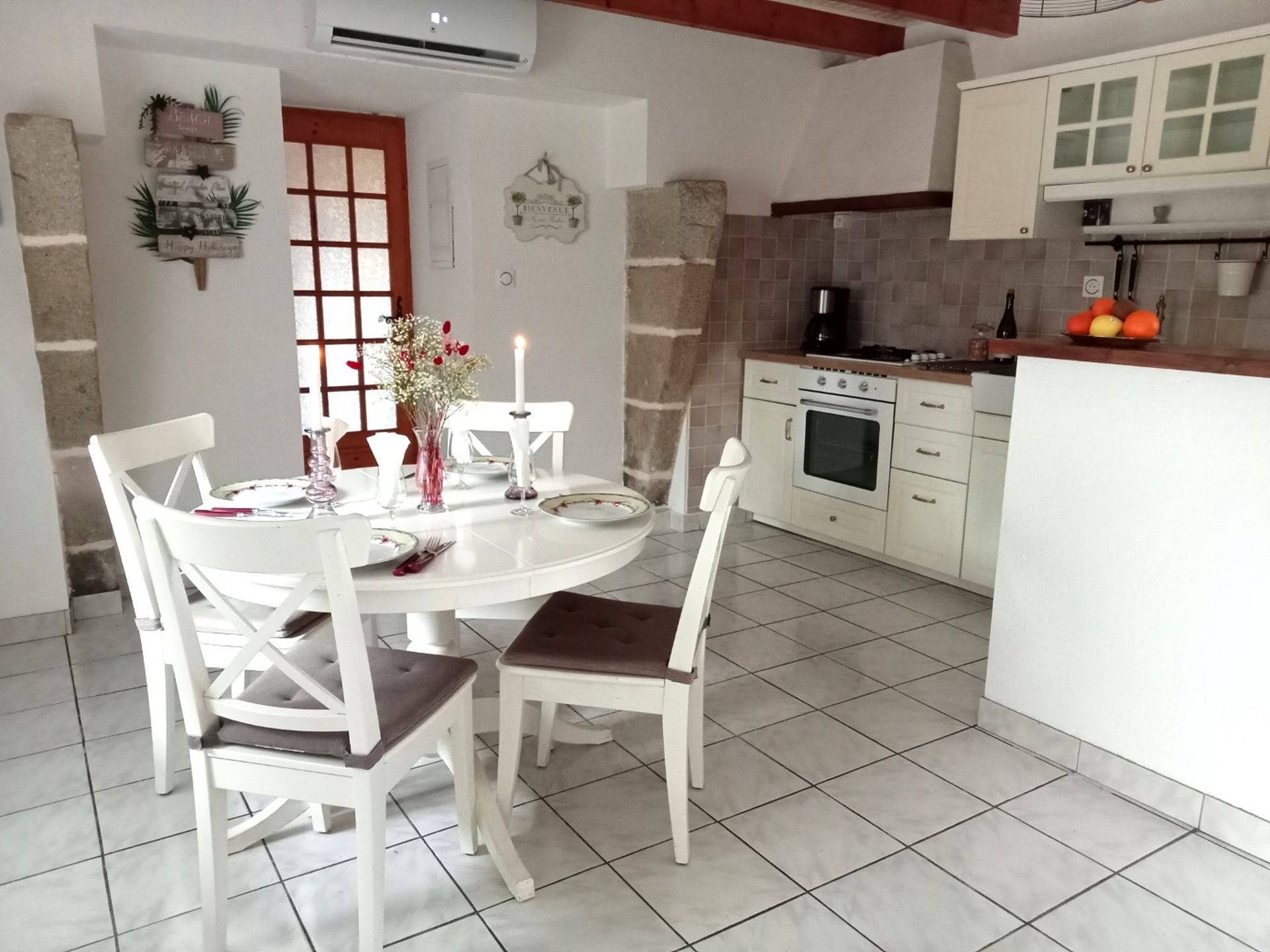 Cuisine repas 5