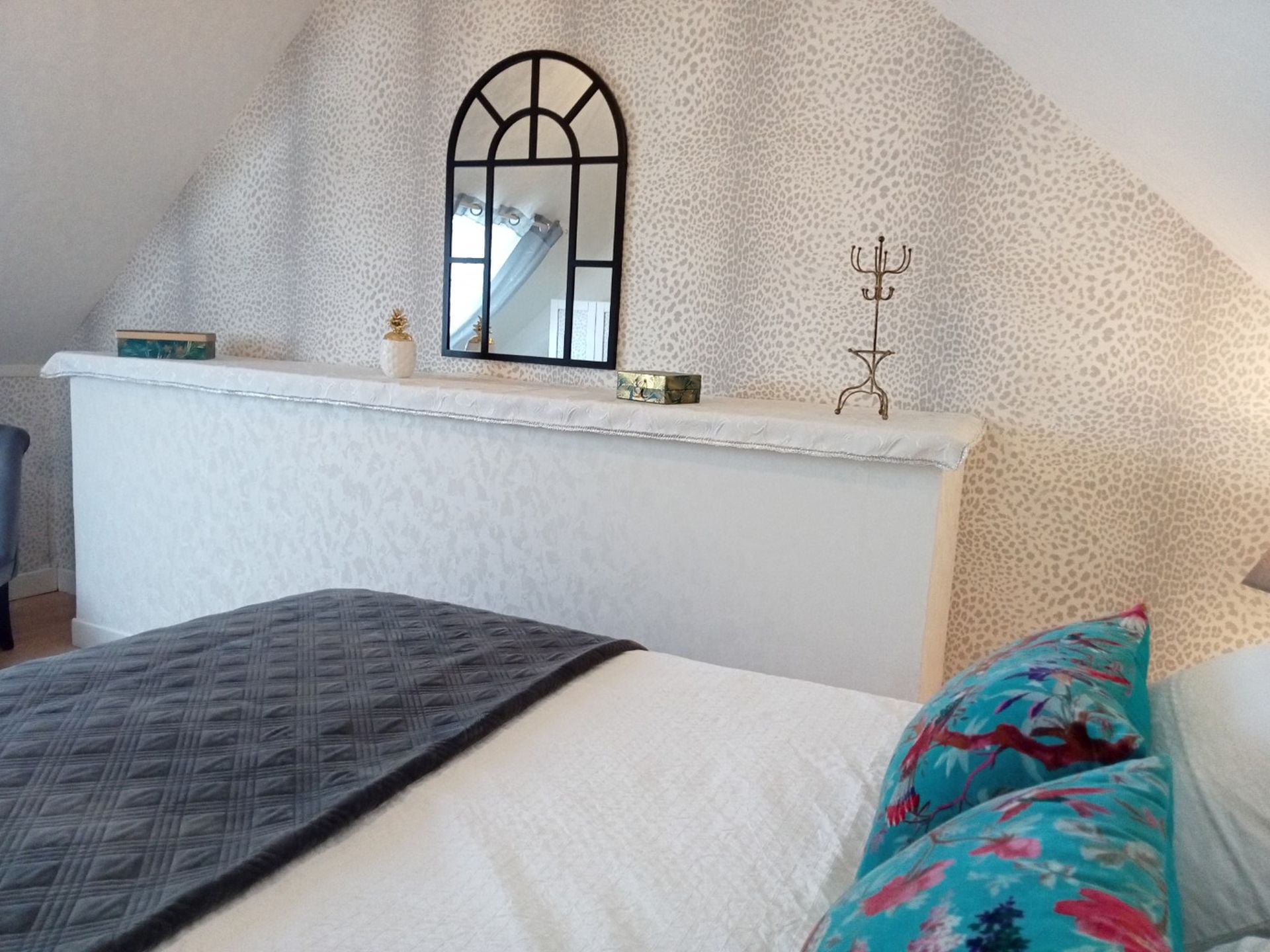 Chambre 1 3