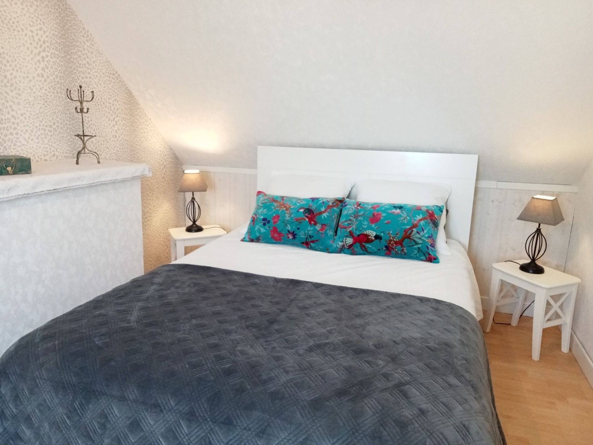 Chambre 1 1