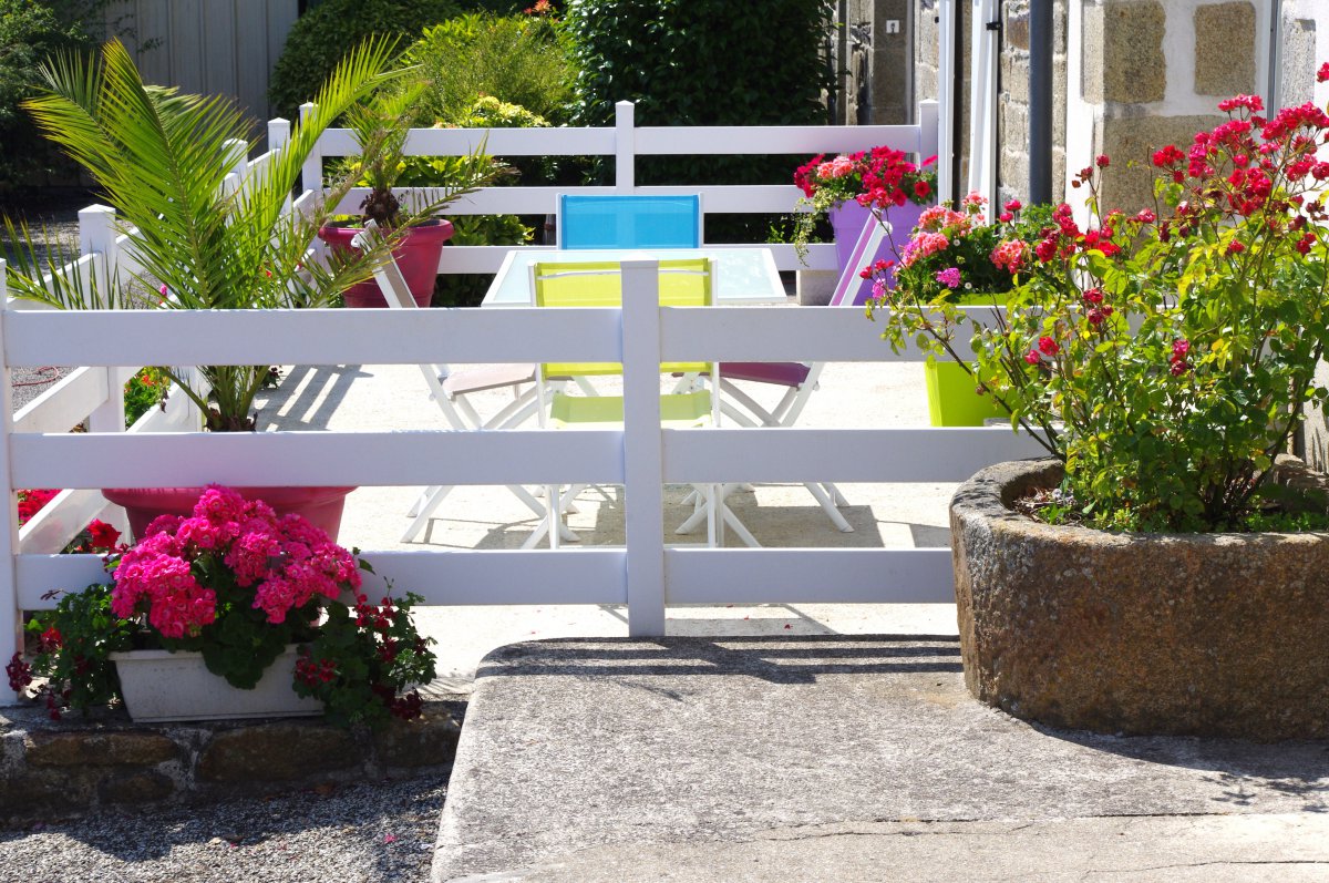 Terrasse ti nadizou sud jpg
