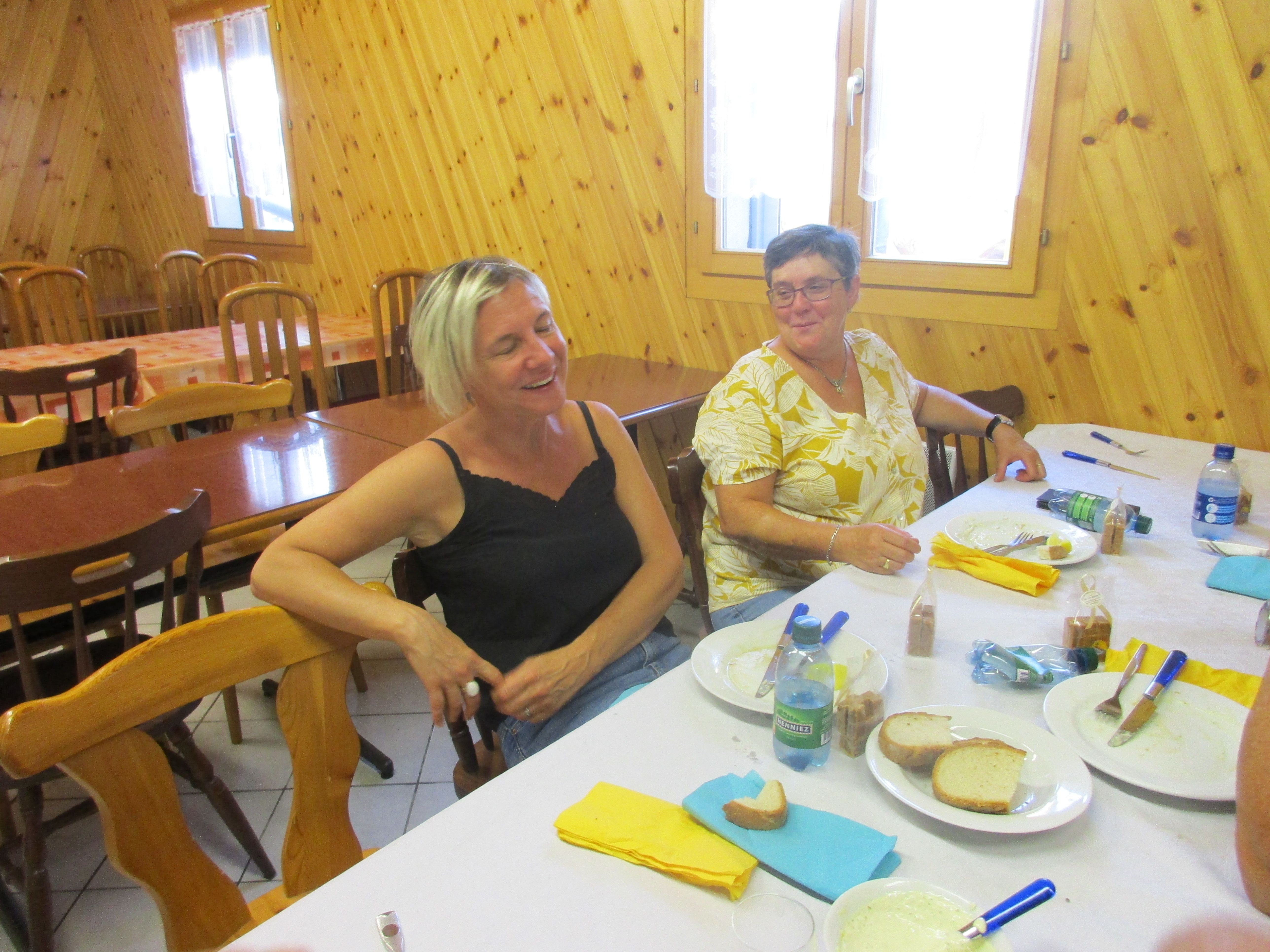 Img 4191
