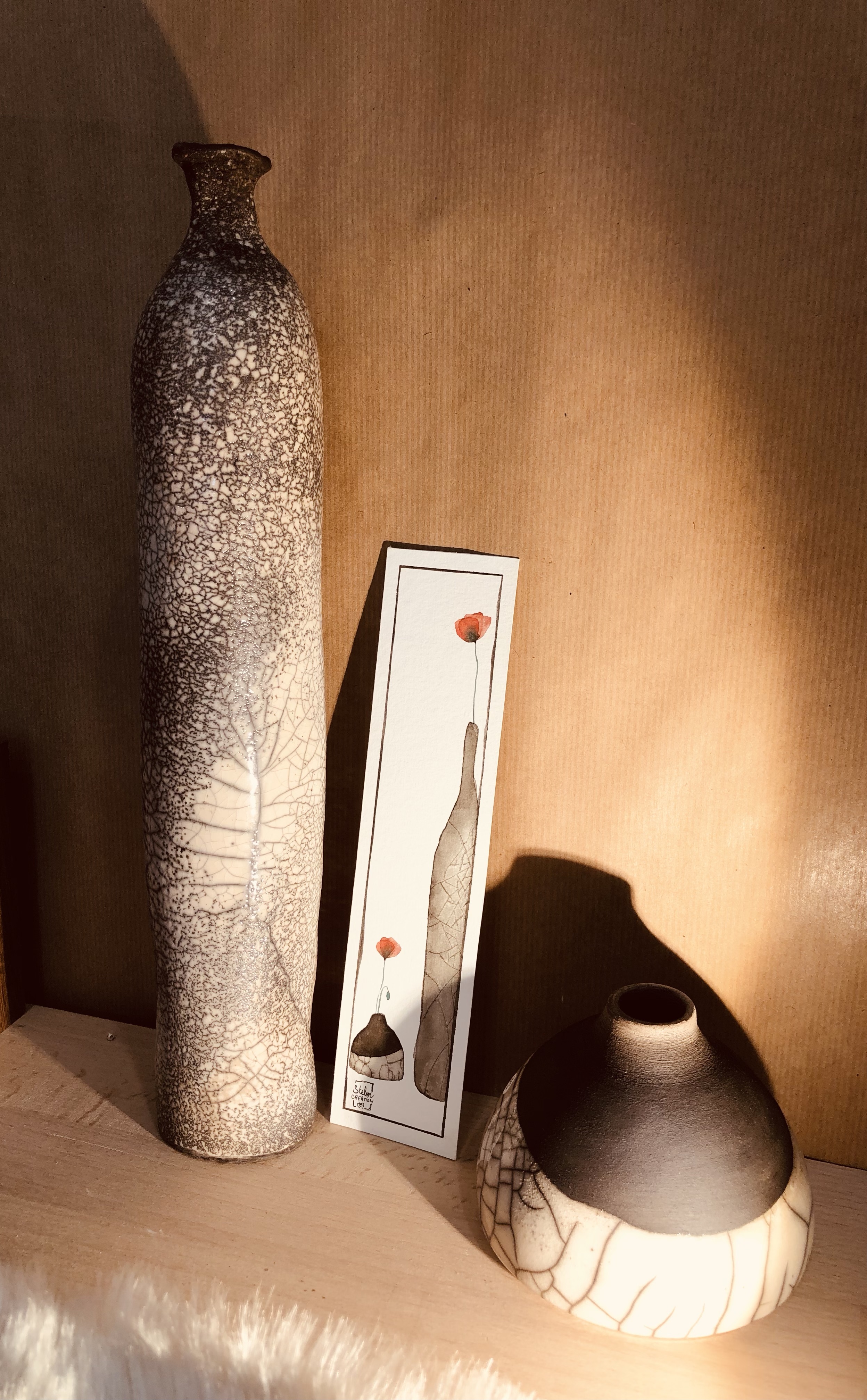 Img 0338