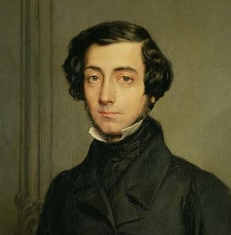 Tocqueville-2355