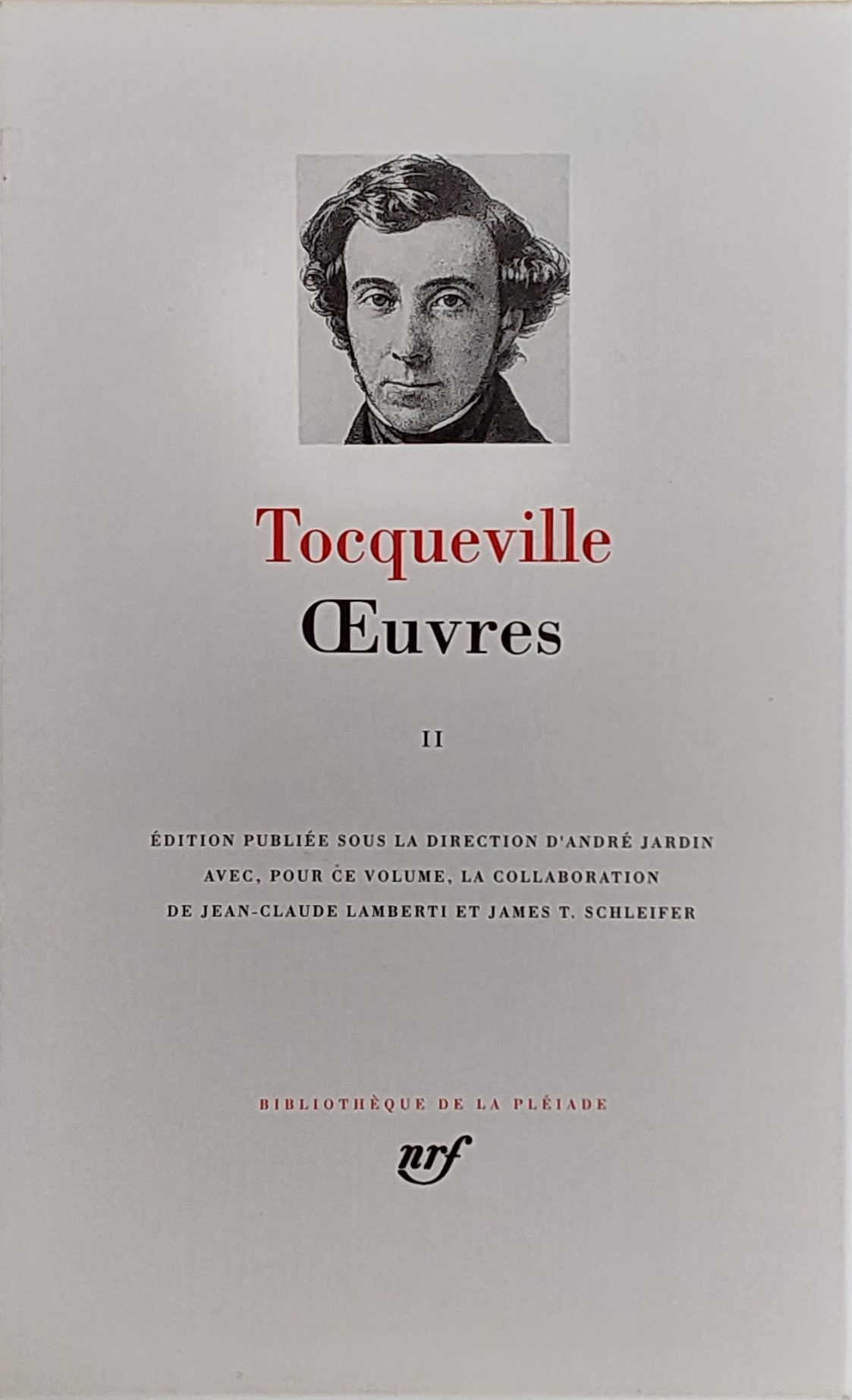 Pleiade-385-tocqueville1-2352