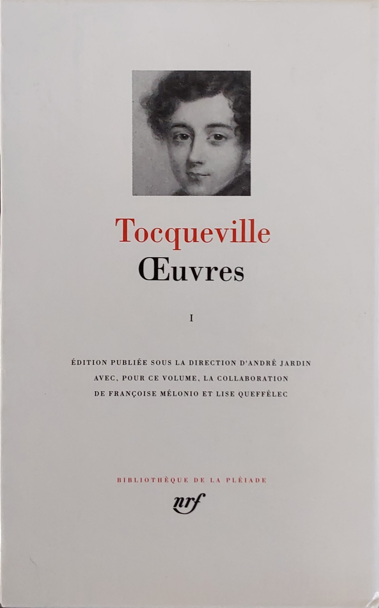 Pleiade-379-tocqueville1-2350