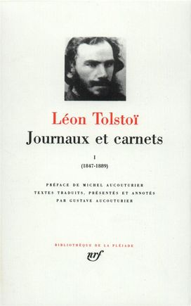 Pleiade-276-TOLSTOI1-1233